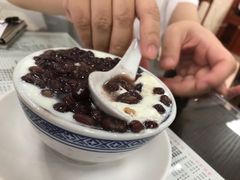 -仁信老铺(北滘店)