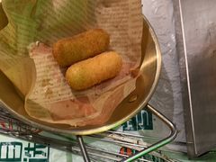 -曾百万小炉小串自助烧烤(高新店)