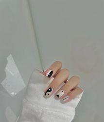 -悦指间美甲美睫