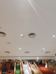 -奈尔宝家庭中心·亲子餐厅(前滩店)
