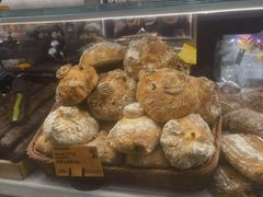 -PAPER STONE BAKERY(天汇广场店)