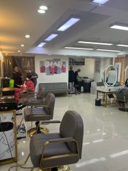 -IU潮牌·SALON