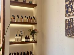 -银米·云南传统过桥米线(双廊黑金冠店)