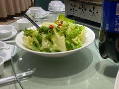 -刘胖子家常菜·蹄花焖藕(兴业店)