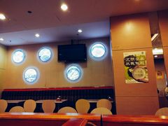 -南粥北面(东大桥店)