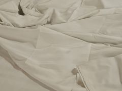 -卡帕莱度假村(西巴丹岛)