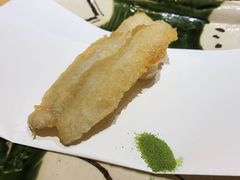-荣一代目OMAKASE板前料理