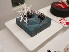 -威利旺卡烘焙西点蛋糕培训(朝阳校区)