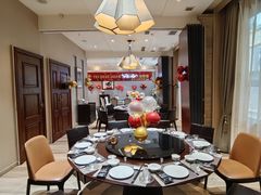-画臻楼.家宴.融合菜(锦业路店)