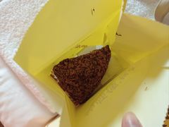 -鲍师傅糕点(永安里店)