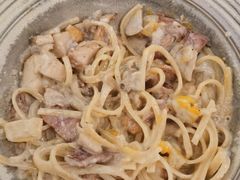 -Cyclus Craft Kitchen薩克思手工厨房