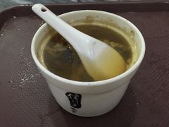 -信行丰炖品皇店(光孝路店)