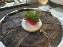 -李掌柜鲜菜火锅(移民广场店)