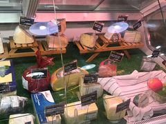 -帝玛进口精品超市D-MART