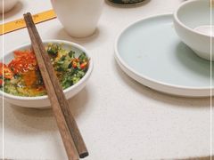 -古乐牛香鲜牛肉牛杂火锅(观前街店)