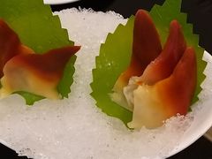 -法兰度航空主题餐厅(河源店)