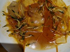 -鉳里小馆·烤鱼·大虾·烧鸡公