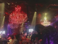 -苏荷酒吧(九街店)