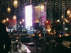 -老街鱼嘴巴(坡子街老店)
