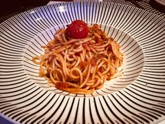 -J·one Bistro吉萬酒厨·牛排