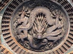 -北京古代建筑博物馆