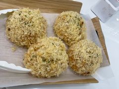 -欧包遇见茶(城光荟店)