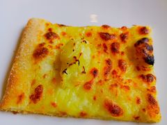 -必胜客(吾悦国际广场店)
