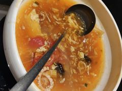 -紫阳海鲜楼·传承闽味(长乐路总店)
