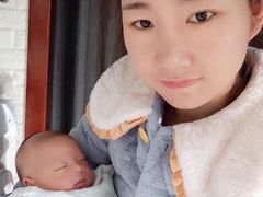 -汇慈安·高端自营月嫂(武汉月子尊享店)