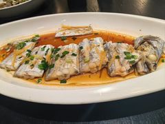 -健眺小海鲜(临海后山店)