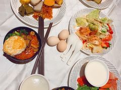 -峨眉山世纪阳光大酒店(峨眉高铁站店)