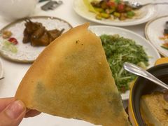-湛江菜.江南首席(昆山店)
