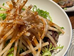 -Fukumimi·美醉堂 居酒屋(金尚店)