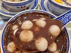 -双喜老铺(人民广场店)