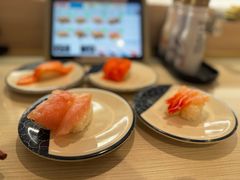 -滨寿司(新街口中央商场店)
