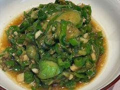 -老湘亲·品鉴湘菜(蔡塘爱琴海店)