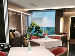 -苏淮景·苏闽融创菜·海鲜(原空港井河轩店)