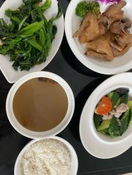 -金月汇月子会所(江门店)