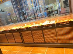 -酵墅·手感烘焙(印象汇店)