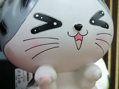 -学习谷日语培训日本留学·多语种外语教学(海淀人大分部)