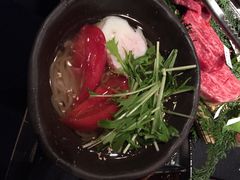 iphone_upload_pic-松阪牛焼肉M(法善寺横丁店)