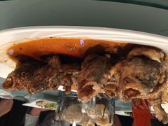 -麒麟华膳汇(飞泷商务大厦店)