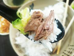 -台北风味(第一家快餐)