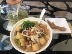 -笋果坊螺蛳粉(竹园小区店)