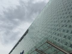 -红星美凯龙(北京北四环店)