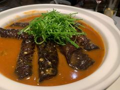 -泓0871臻选云南菜·味庄