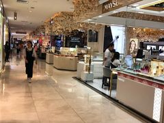 -茂业百货(东门店)