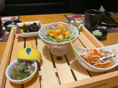 -元通寿司(大朗店)