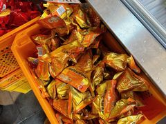-真真老老(月河花鸟市场店)