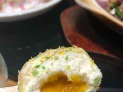 -肯德基(余杭禹航店)